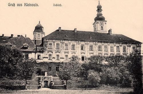29743 (Copy).jpg