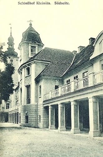 29744 (Copy).jpg