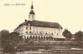 29745 (Copy).jpg