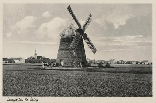 29757 (Copy).jpg