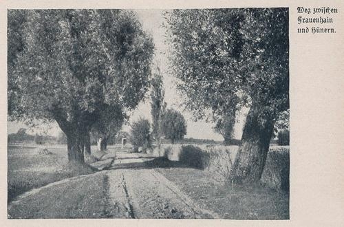 29766 (Copy).jpg
