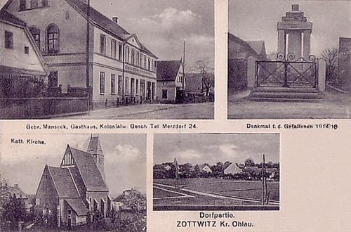 29775 (Copy).jpg