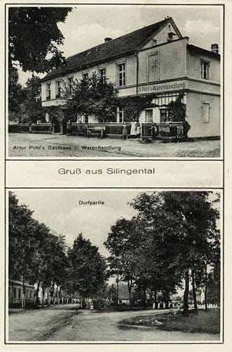 29785 (Copy).jpg