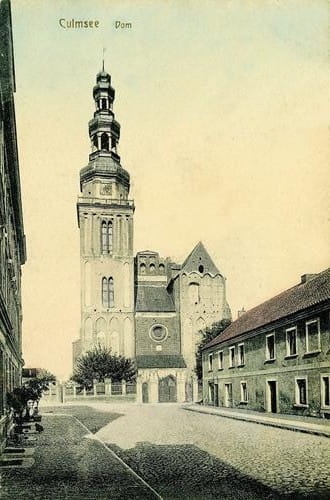 29808 (Copy).jpg