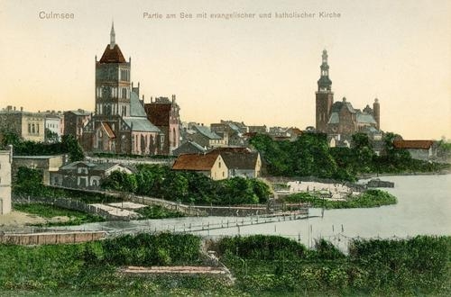 29815 (Copy).jpg