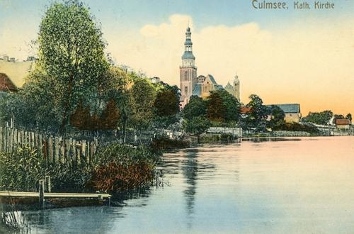 29816 (Copy).jpg