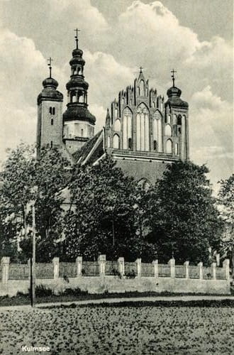 29817 (Copy).jpg