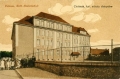 29830 (Copy).jpg