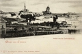 29850 (Copy).jpg