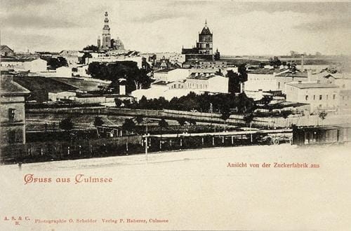 29850 (Copy).jpg