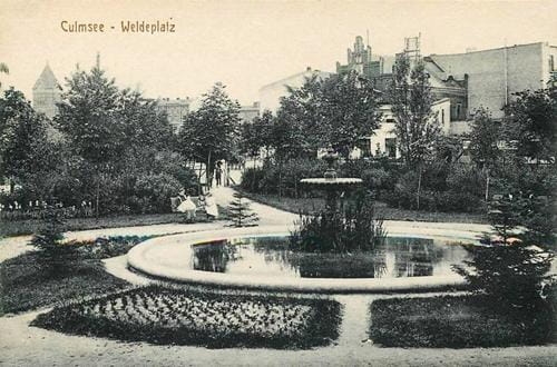 29851 (Copy).jpg