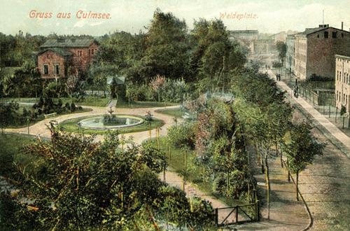 29852 (Copy).jpg