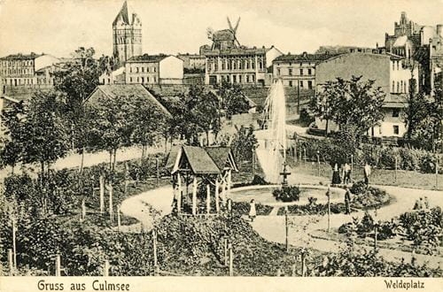 29853 (Copy).jpg