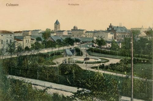 29854 (Copy).jpg
