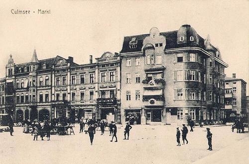 29865 (Copy).jpg