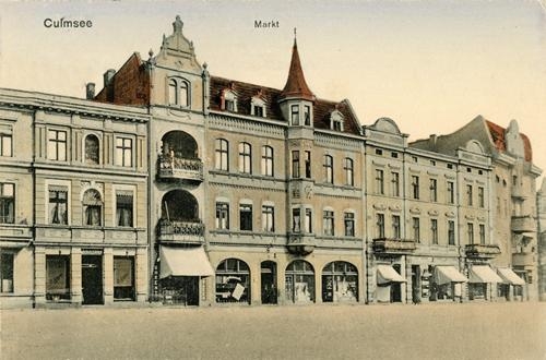 29872 (Copy).jpg