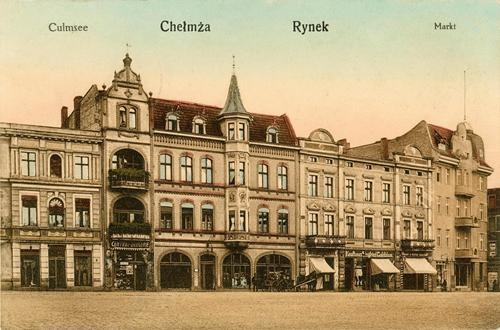 29873 (Copy).jpg