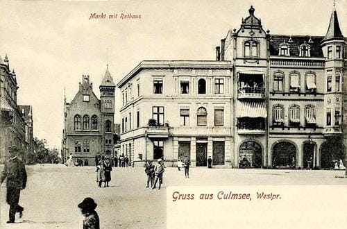 29874 (Copy).jpg