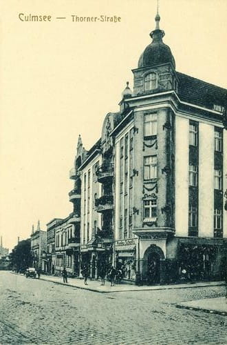 29875 (Copy).jpg