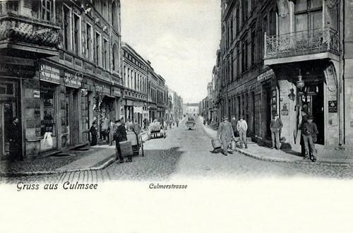 29882 (Copy).jpg
