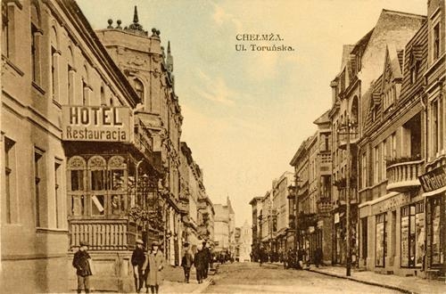 29900 (Copy).jpg