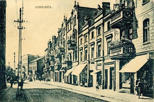29901 (Copy).jpg
