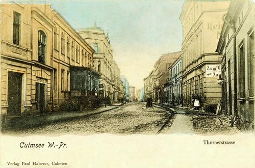 29903 (Copy).jpg