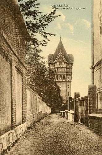 29912 (Copy).jpg