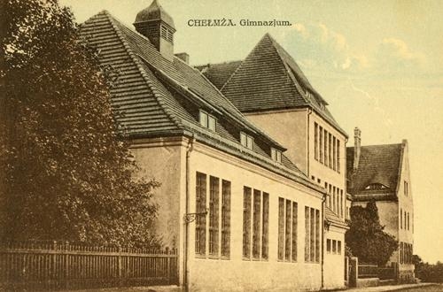 29921 (Copy).jpg