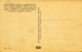 7072164532_1