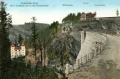 nowe-15758.jpg