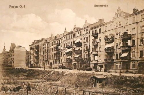 nowe-15318.jpg