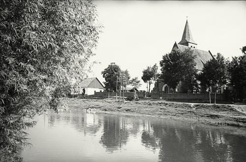 29942 (Copy).jpg