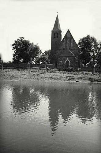 29943 (Copy).jpg