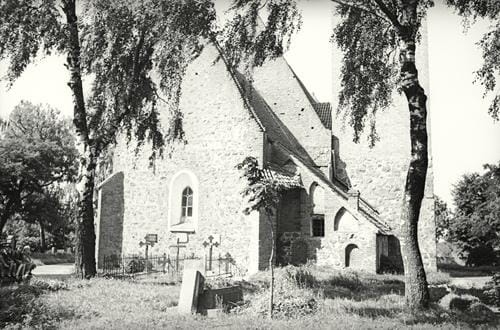 29945 (Copy).jpg