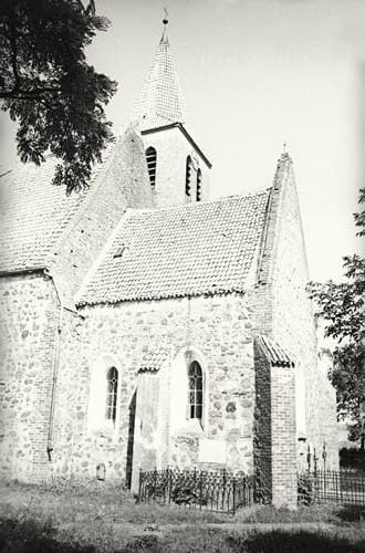 29946 (Copy).jpg