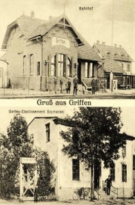 Grzywna widokowa - Reprodukcja 29947