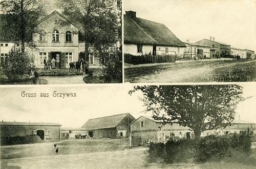 29950 (Copy).jpg