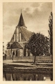 29952 (Copy).jpg