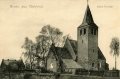 29953 (Copy).jpg