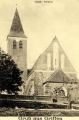 29954 (Copy).jpg