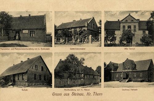29956 (Copy).jpg