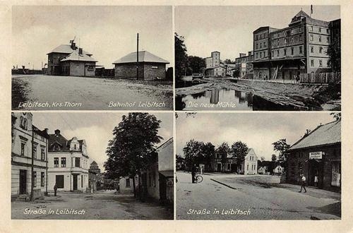 29970 (Copy).jpg