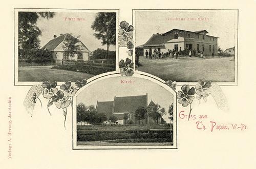 29981 (Copy).jpg