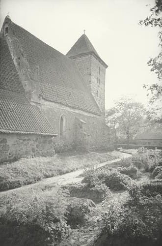 29985 (Copy).jpg