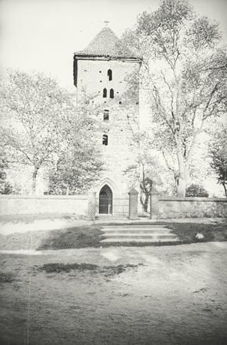 29986 (Copy).jpg