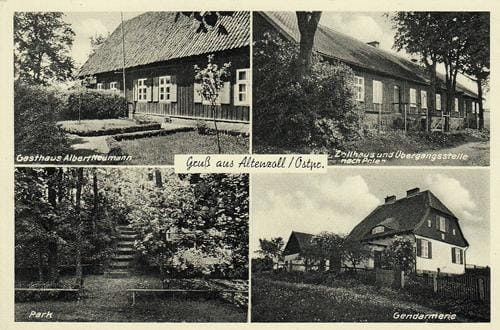 30045 (Copy).jpg