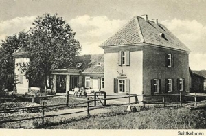 Żytkiejmy - Reprodukcja 30063