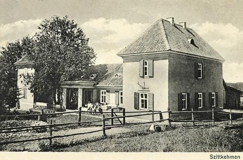30063 (Copy).jpg
