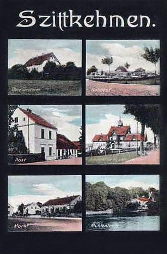 30064 (Copy).jpg